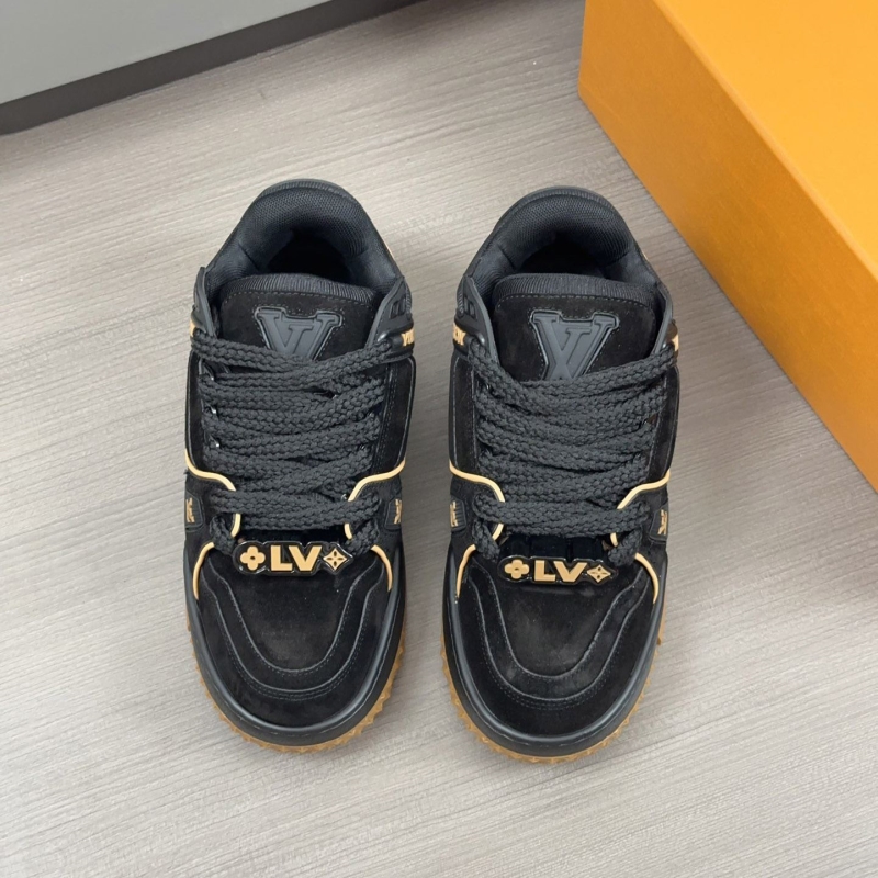 LV Sneakers